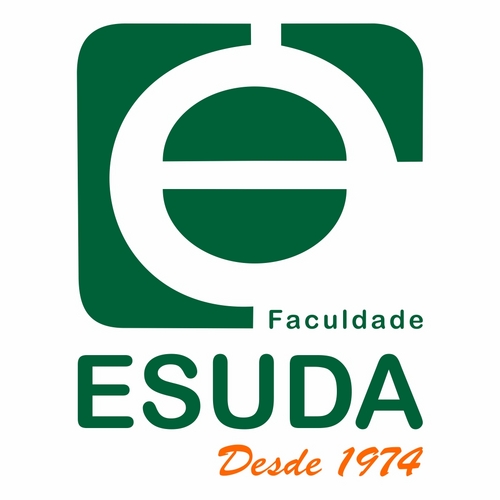 ESUDA recebe homenagem pelos 40 anos da instituição