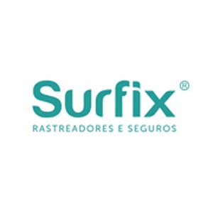 Surfix Rastreadores chega ao mercado 