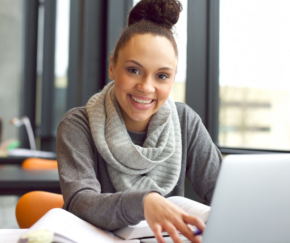 Lifelong learning garante mais estímulo à aprendizagem de forma contínua e dinâmica