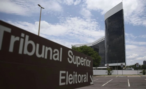 ELEIÇÕES MUNICIPAIS Combate à desinformação contará com centro integrado de enfrentamento