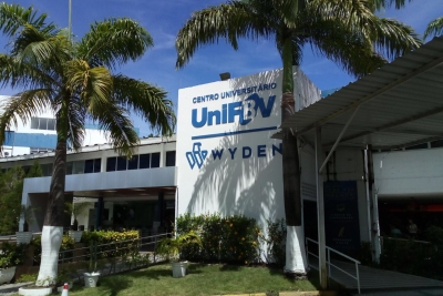 UniFBV|Wyden oferece novos cursos de pós-graduação