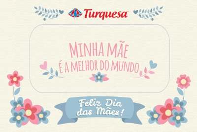 Dia das Mães