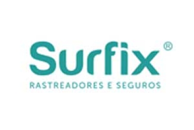 Surfix Rastreadores chega ao mercado 