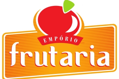 Rede Frutaria investe em nova loja