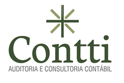 Contti Consultoria Contábil integra portfólio da VOZ