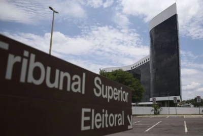 ELEIÇÕES MUNICIPAIS Combate à desinformação contará com centro integrado de enfrentamento