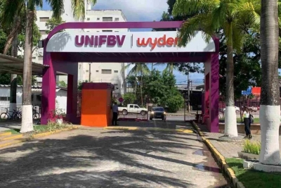 UniFBV Wyden oferece cursos de férias gratuitos em diversas áreas