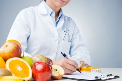 Caruaru tem Semana da Nutrição com atividades gratuitas