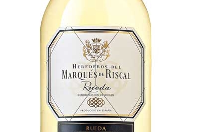 RM com vinhos para todos os gostos