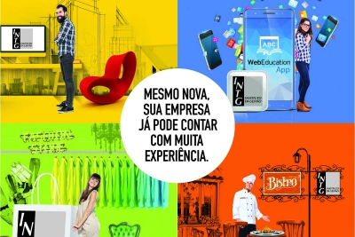 TGI e INTG lançam Programa de Estruturação de Negócios