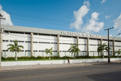 FBV lança pós-graduação em Segurança do Trabalho