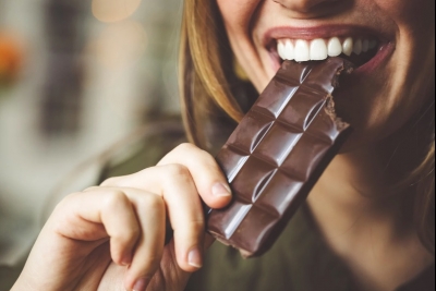 Chocolate: vilão ou mocinho?