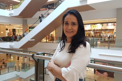 Shopping Patteo Olinda com novas operações em seu mix e novidades para 2019 