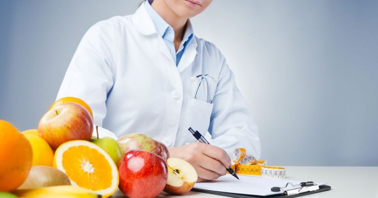 Caruaru tem Semana da Nutrição com atividades gratuitas