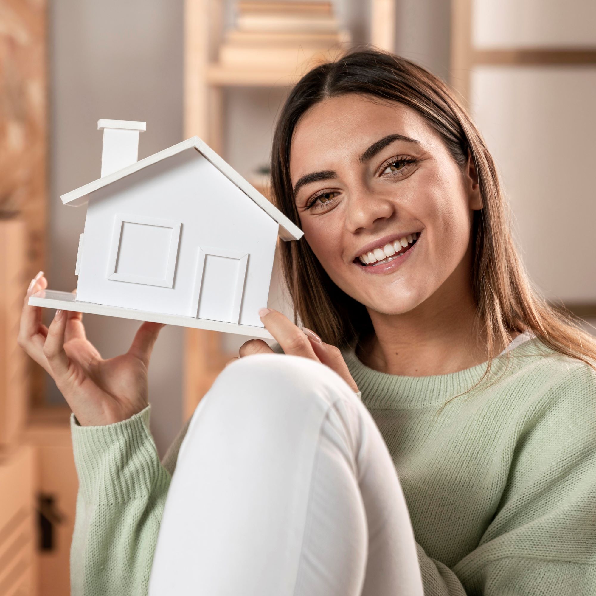 Pesquisa aponta que Minha Casa, Minha Vida melhora qualidade de vida de beneficiários