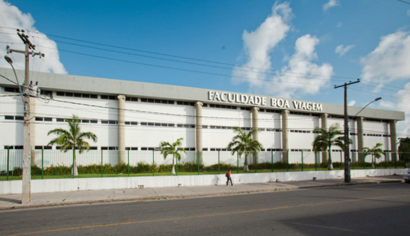 FBV lança pós-graduação em Segurança do Trabalho