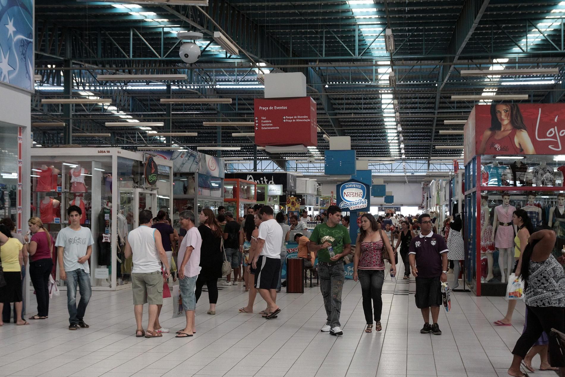 Polo Caruaru lança desafio para o Dia dos Pais